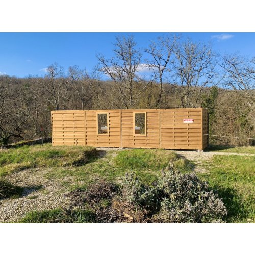 palissade de protection palissade de protection